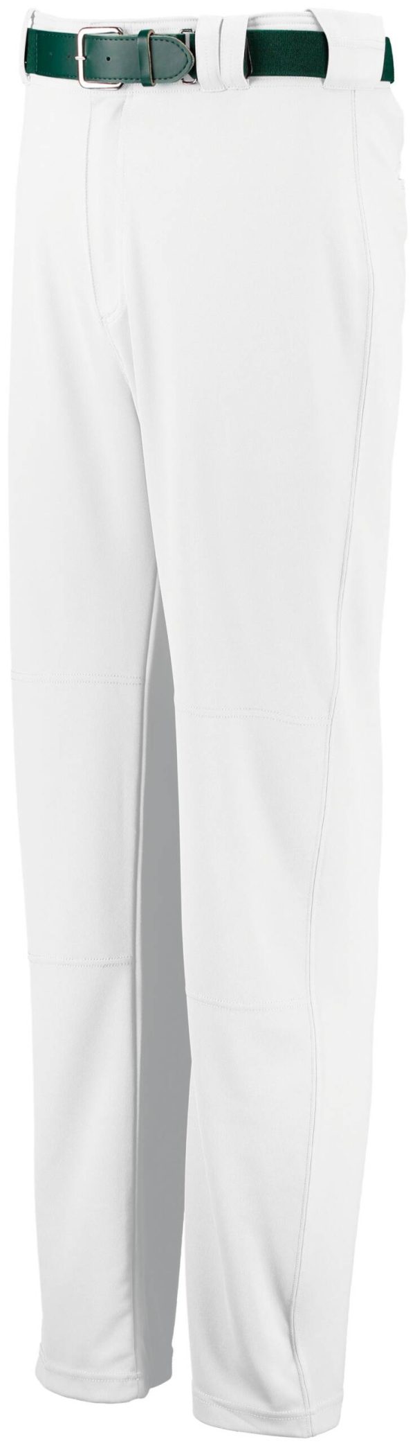 Youth Boot Cut Game Baseball Pant