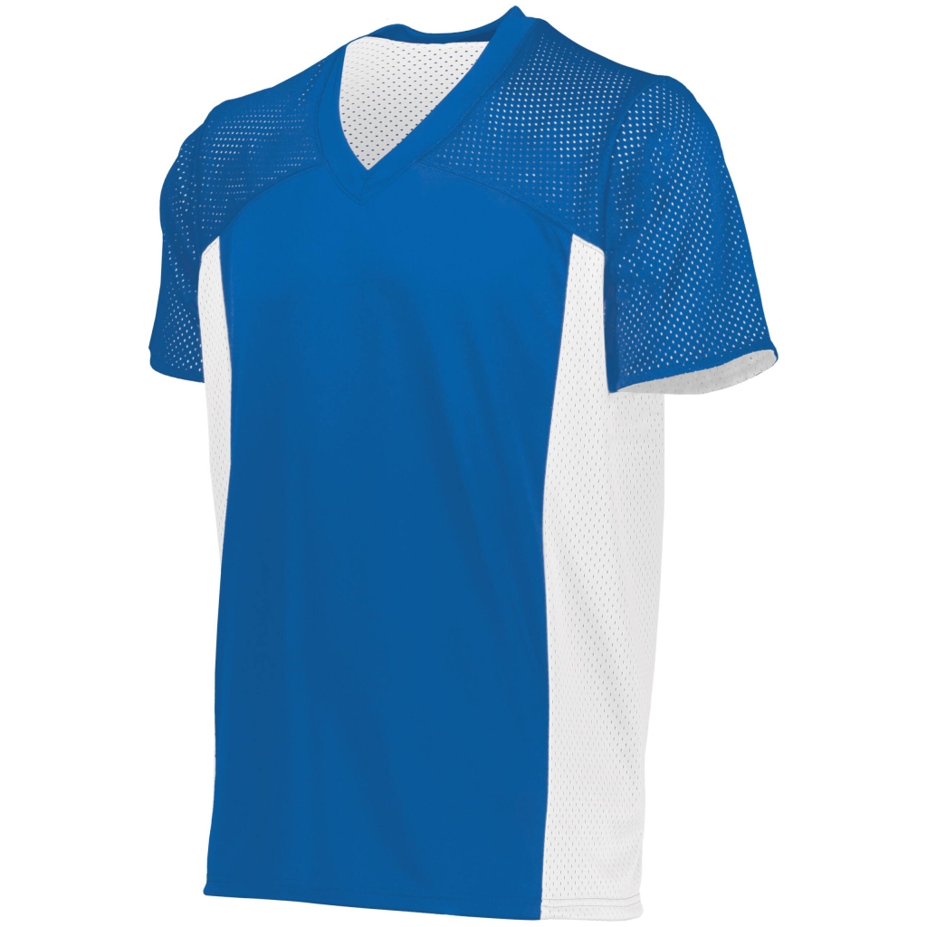 Reversible Flag Football Jersey