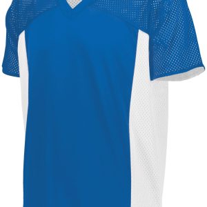 Reversible Flag Football Jersey - Image 6