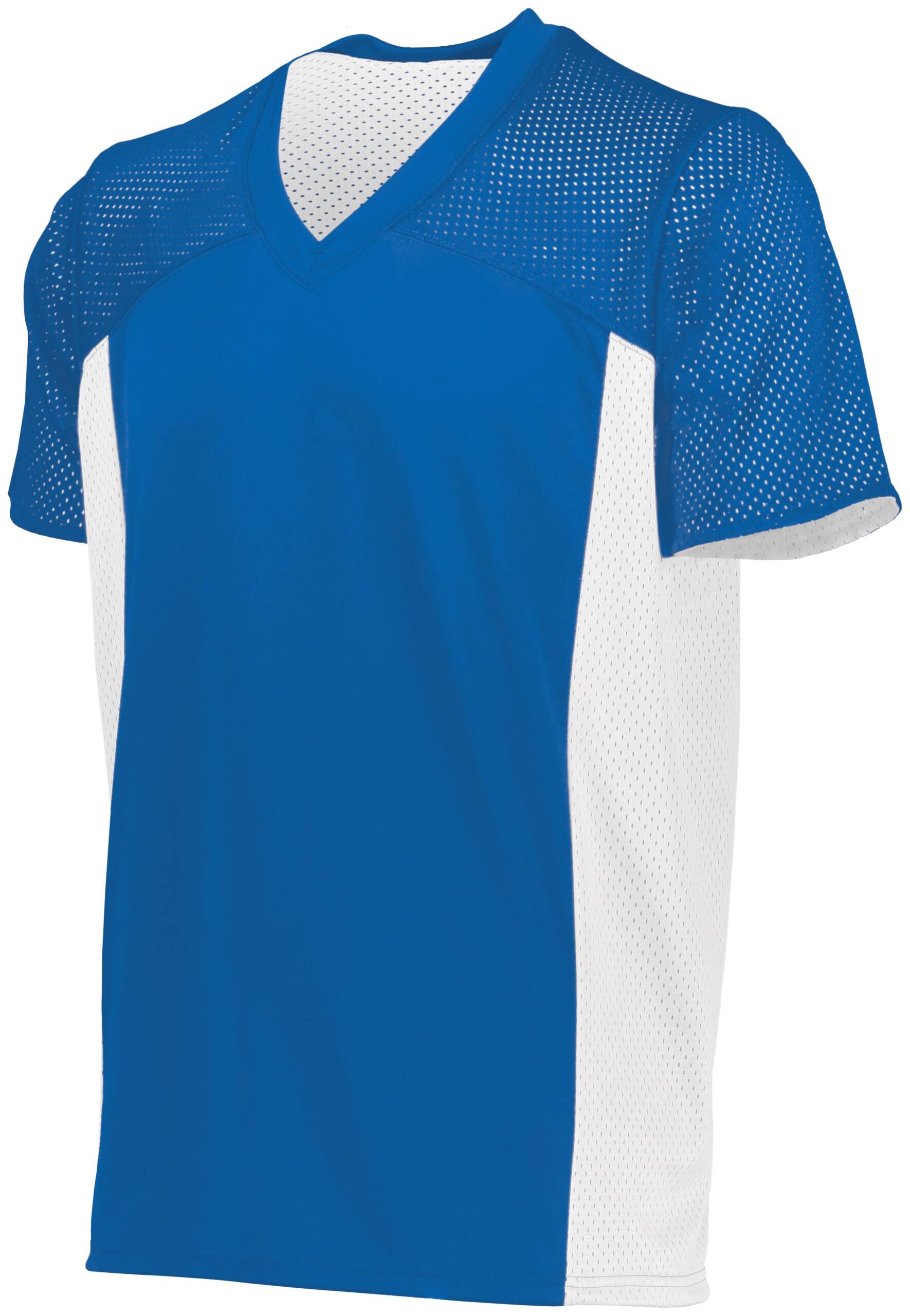 Reversible Flag Football Jersey - Image 6