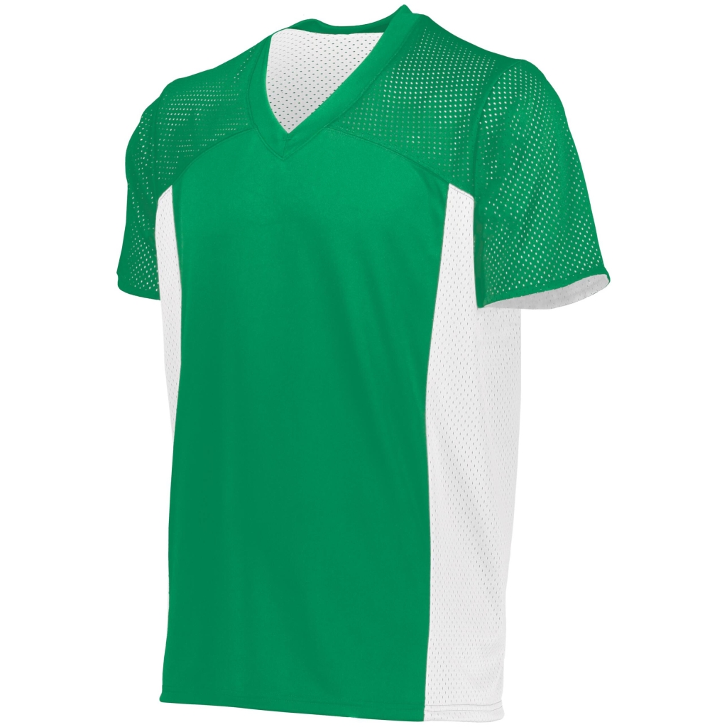 Reversible Flag Football Jersey