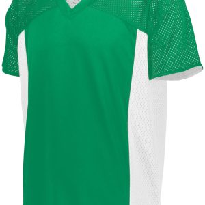 Reversible Flag Football Jersey - Image 4