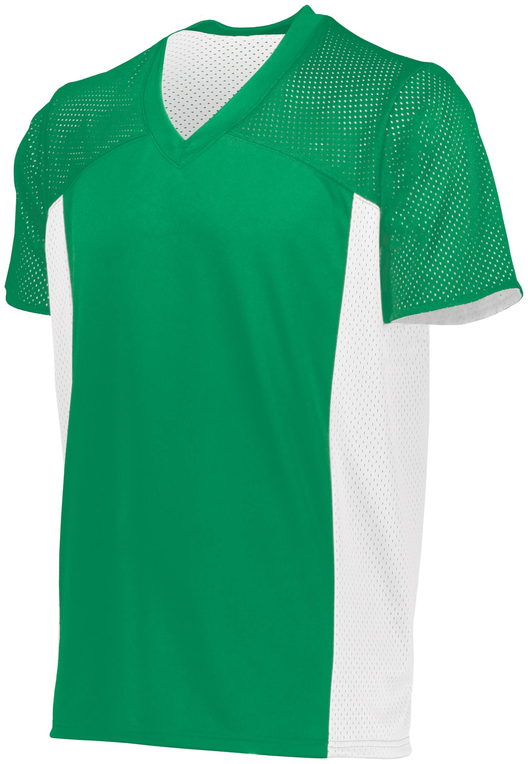 Reversible Flag Football Jersey - Image 4