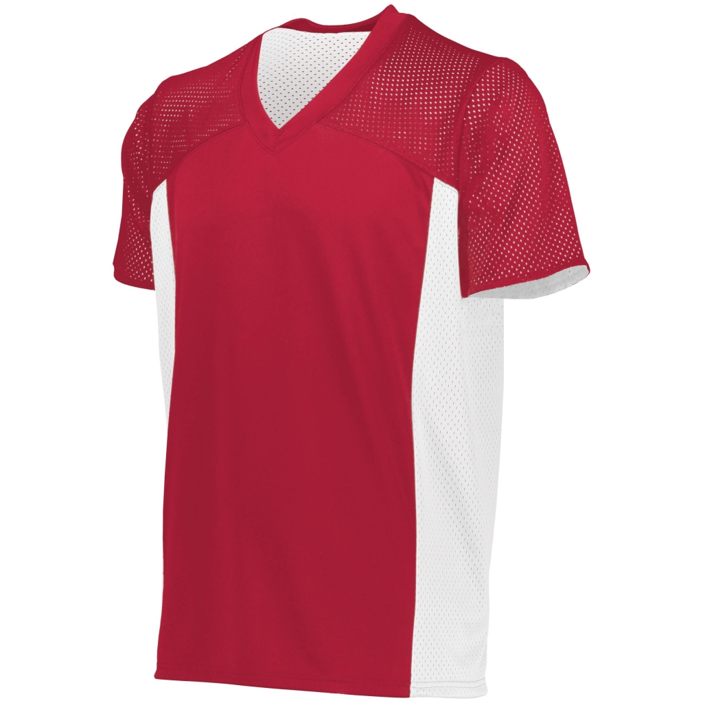 Reversible Flag Football Jersey