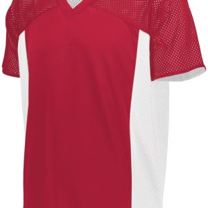 Reversible Flag Football Jersey - Image 7
