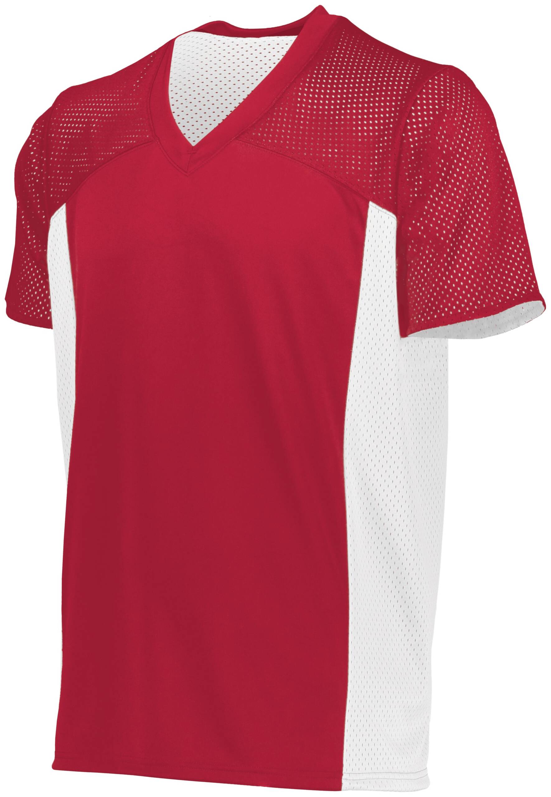 Reversible Flag Football Jersey - Image 7