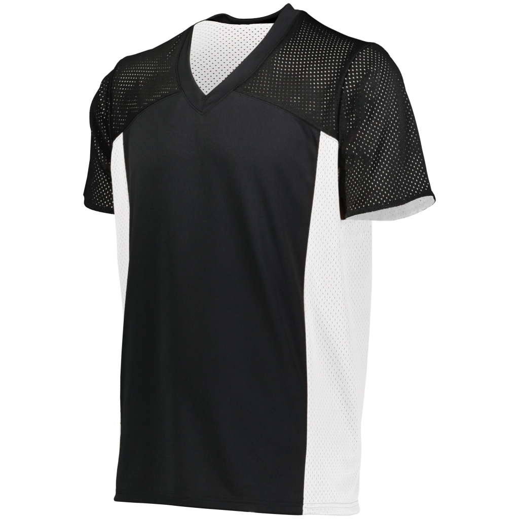Reversible Flag Football Jersey