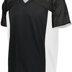 Reversible Flag Football Jersey - Image 3