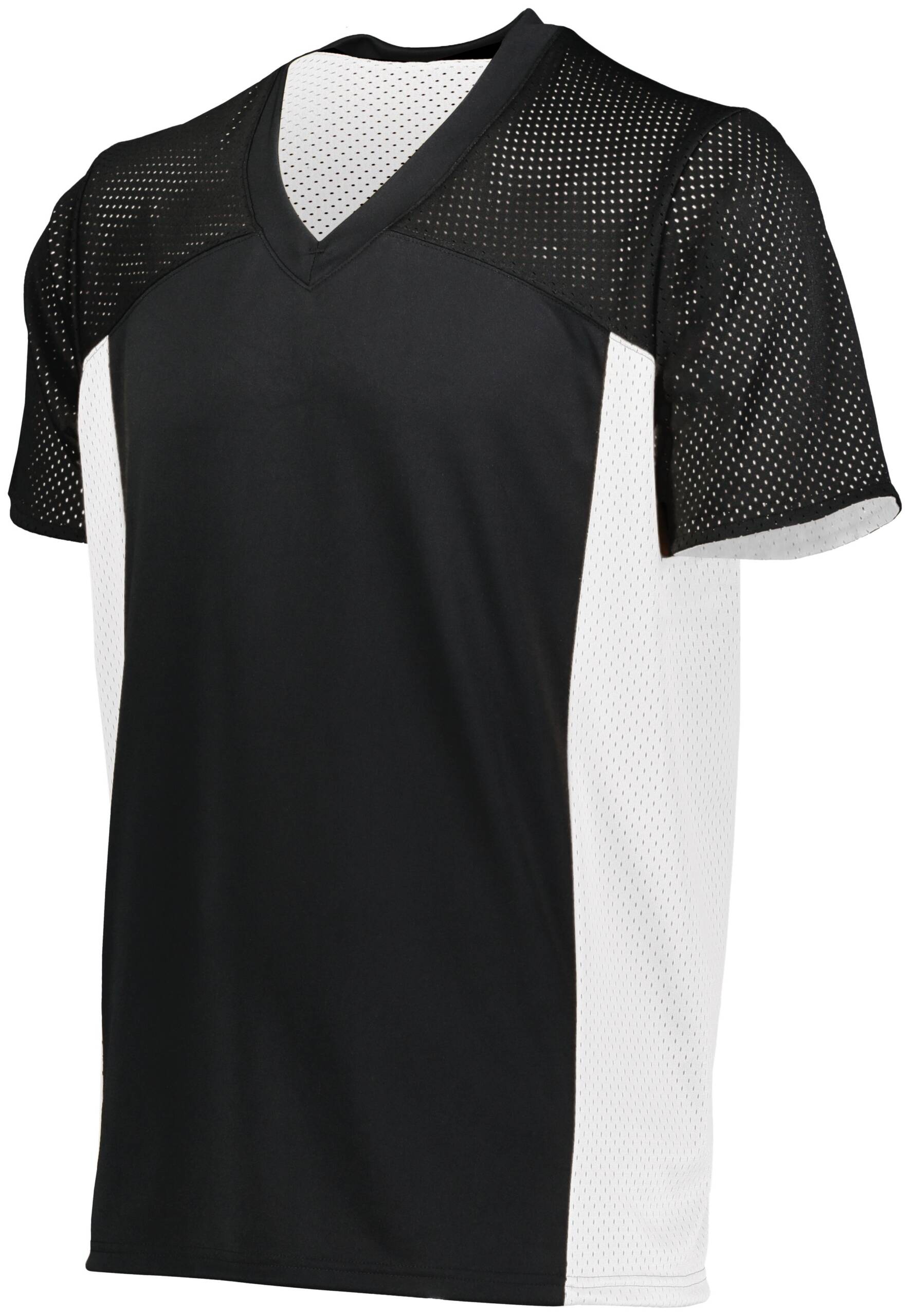Reversible Flag Football Jersey - Image 3
