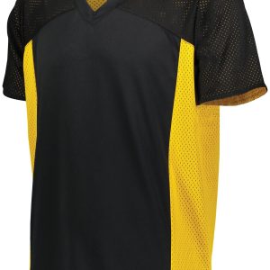 Reversible Flag Football Jersey - Image 2
