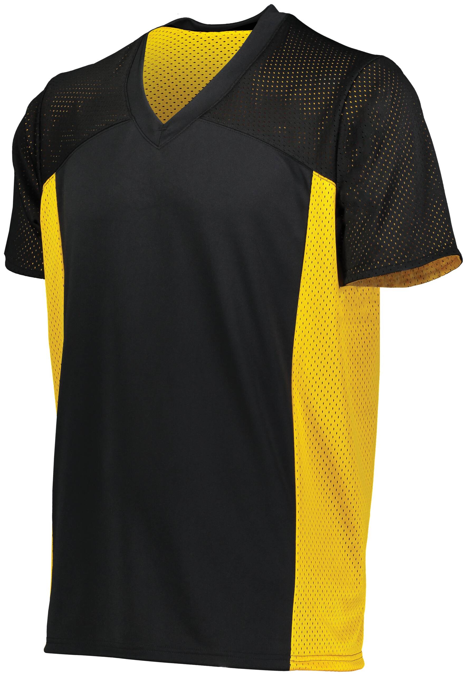 Reversible Flag Football Jersey - Image 2