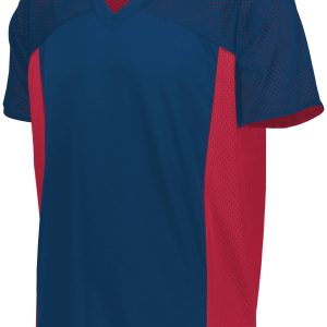 Reversible Flag Football Jersey - Image 5