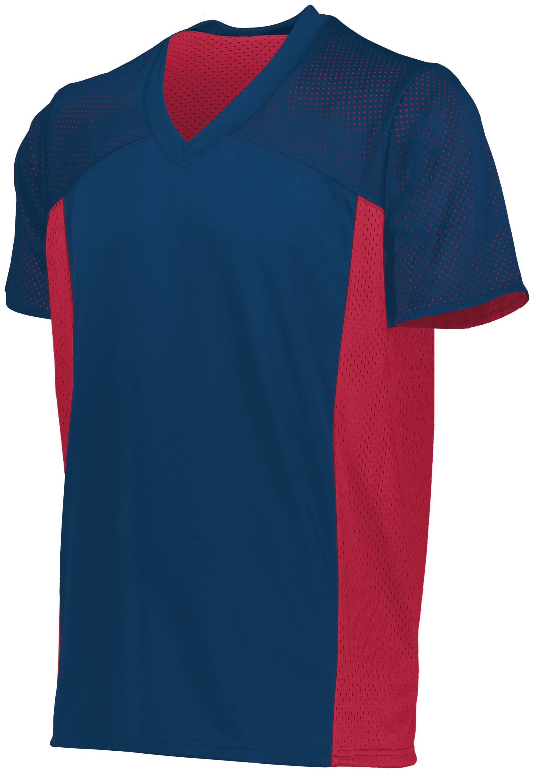 Reversible Flag Football Jersey - Image 5