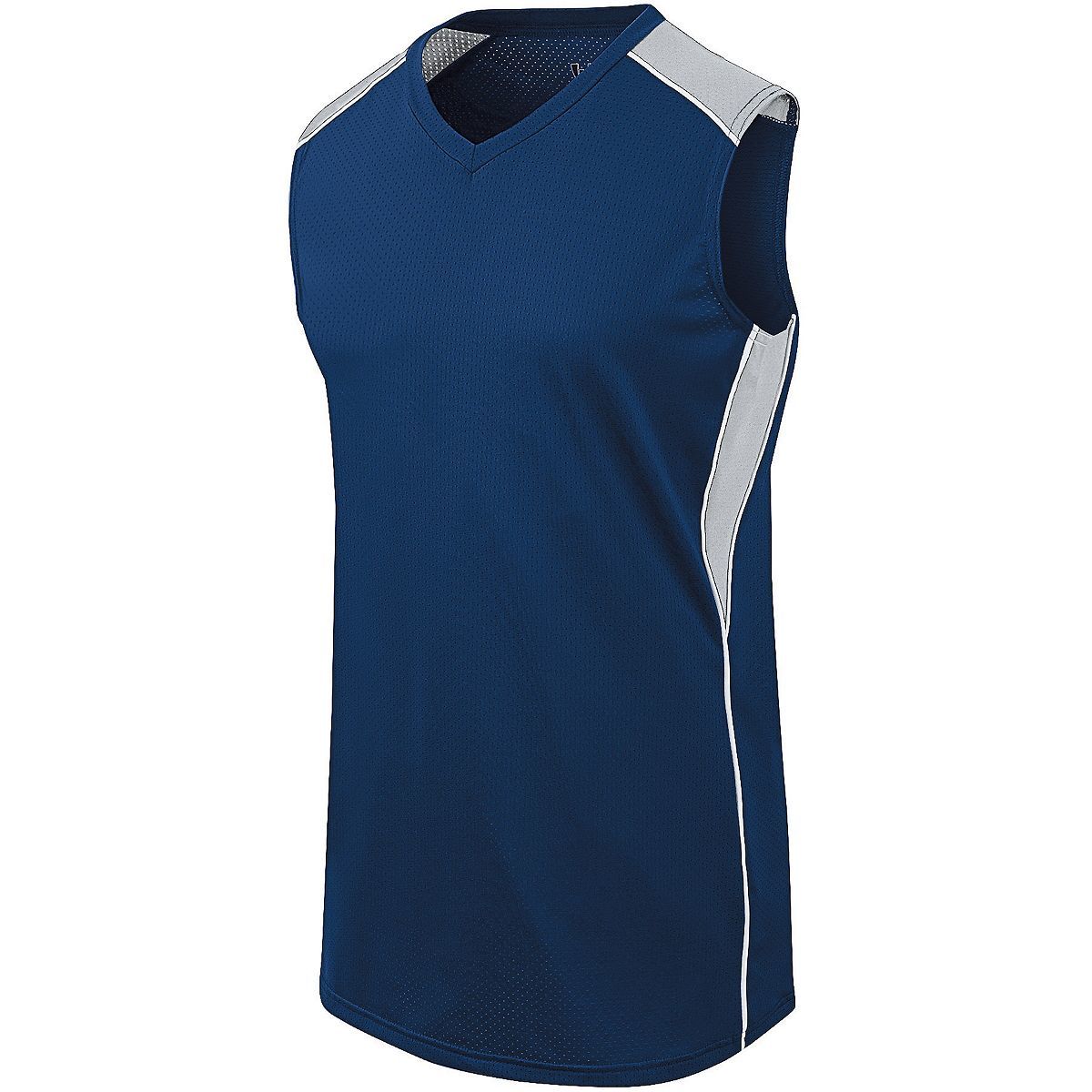 Ladies Dynamite Jersey - Image 7