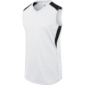 Girls Dynamite Jersey - Image 14