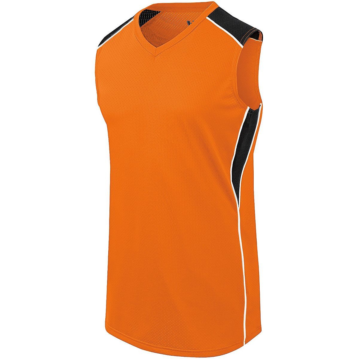 Girls Dynamite Jersey - Image 9