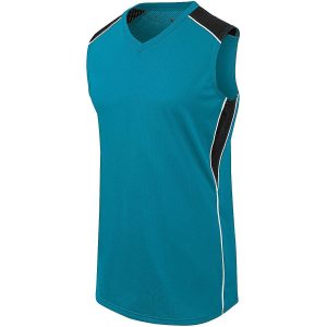 Girls Dynamite Jersey - Image 13