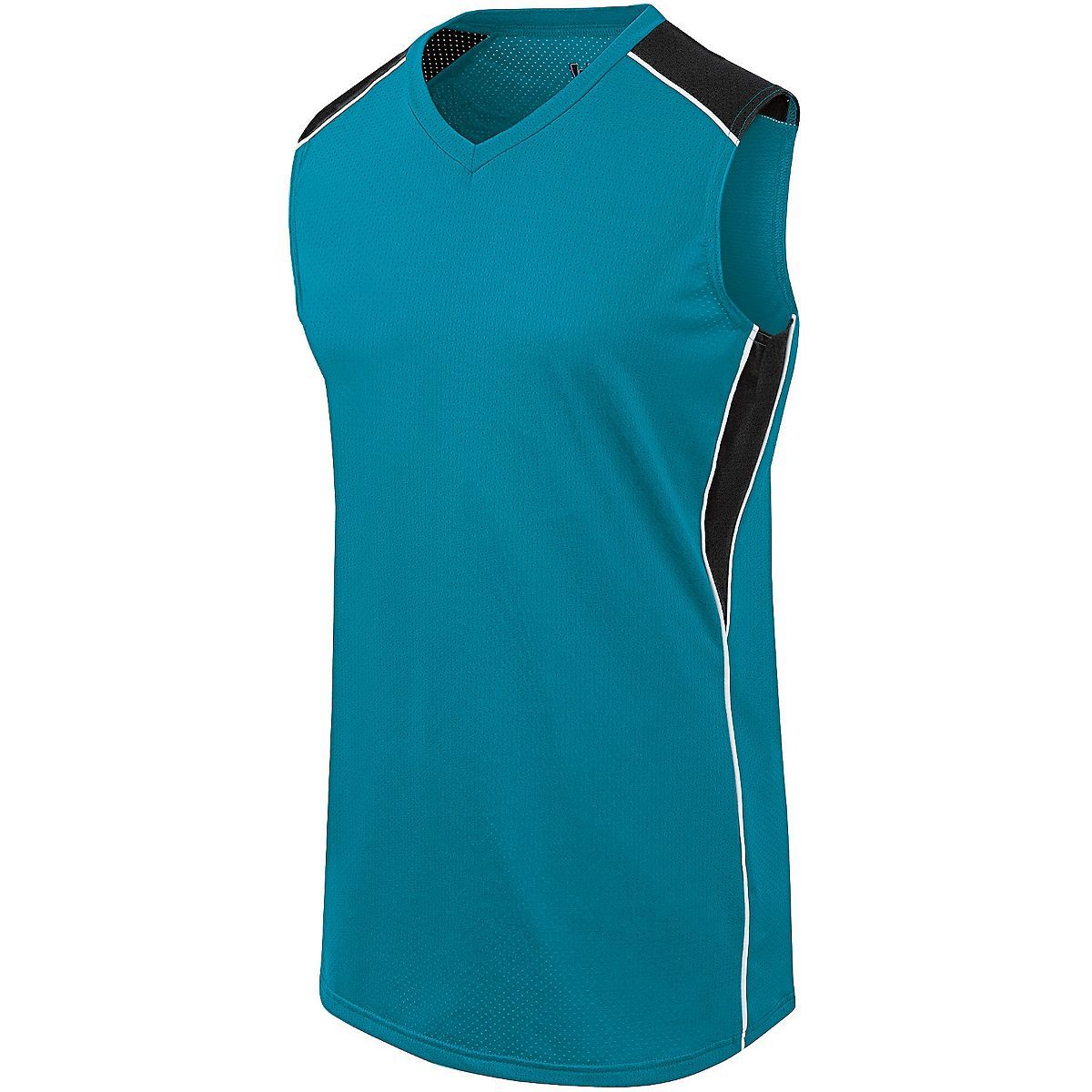 Girls Dynamite Jersey - Image 13
