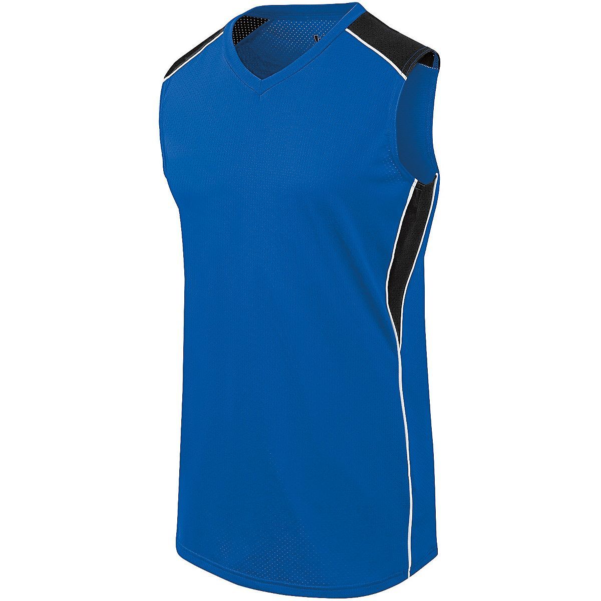 Girls Dynamite Jersey - Image 12