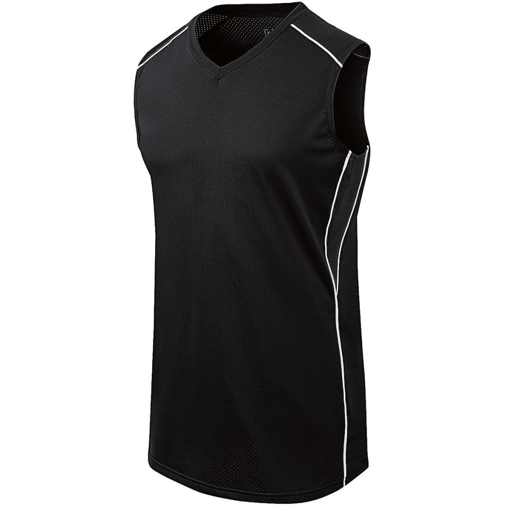 Girls Dynamite Jersey