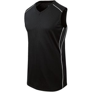 Girls Dynamite Jersey - Image 3