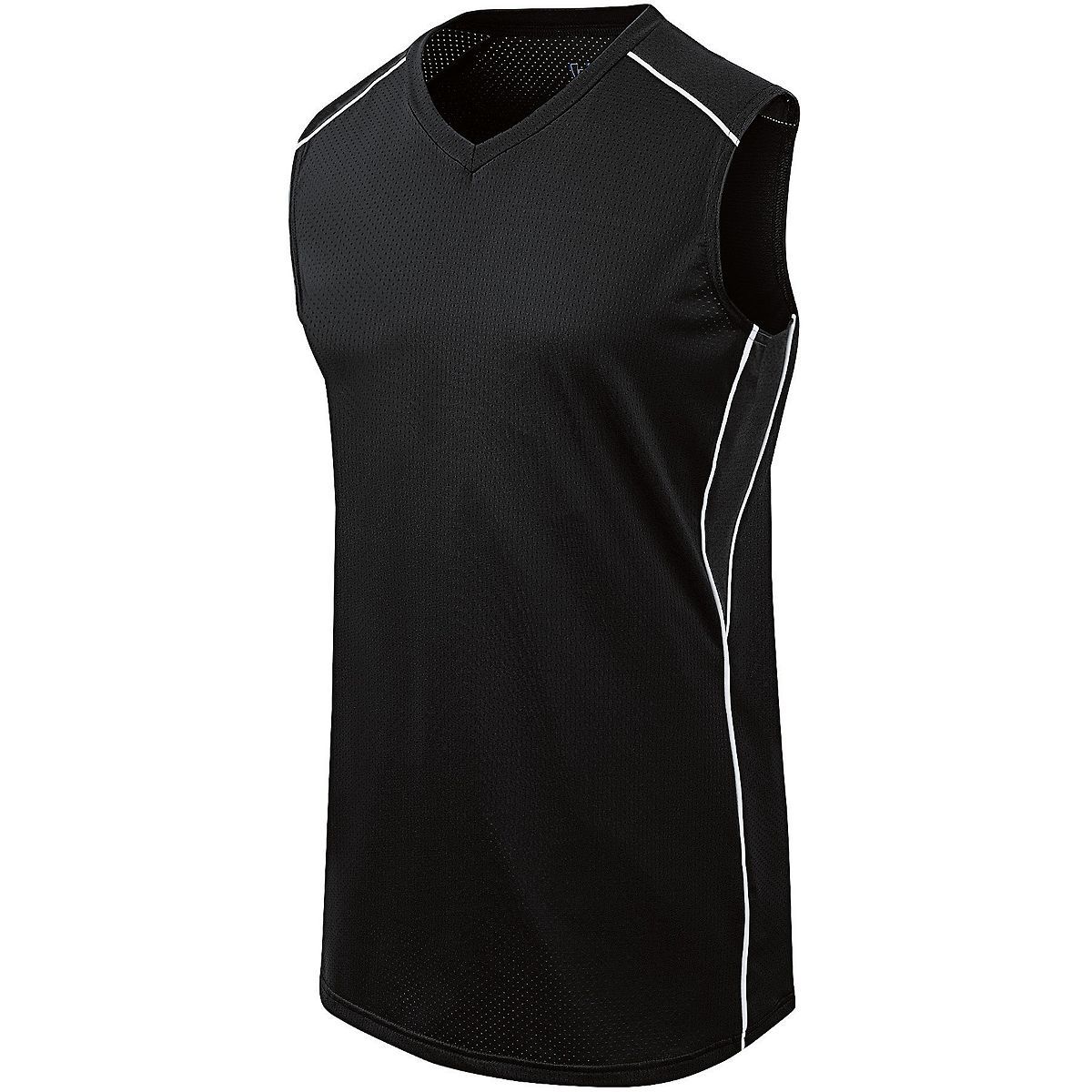 Girls Dynamite Jersey - Image 3