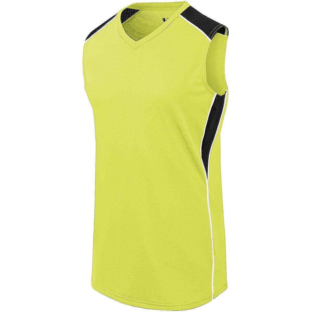 Girls Dynamite Jersey - Image 6