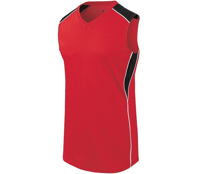 Girls Dynamite Jersey