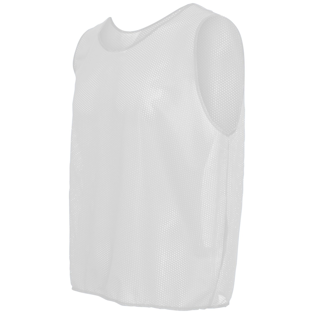 Youth Scrimmage Vest