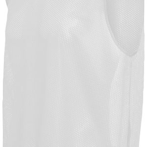 Youth Scrimmage Vest - Image 3