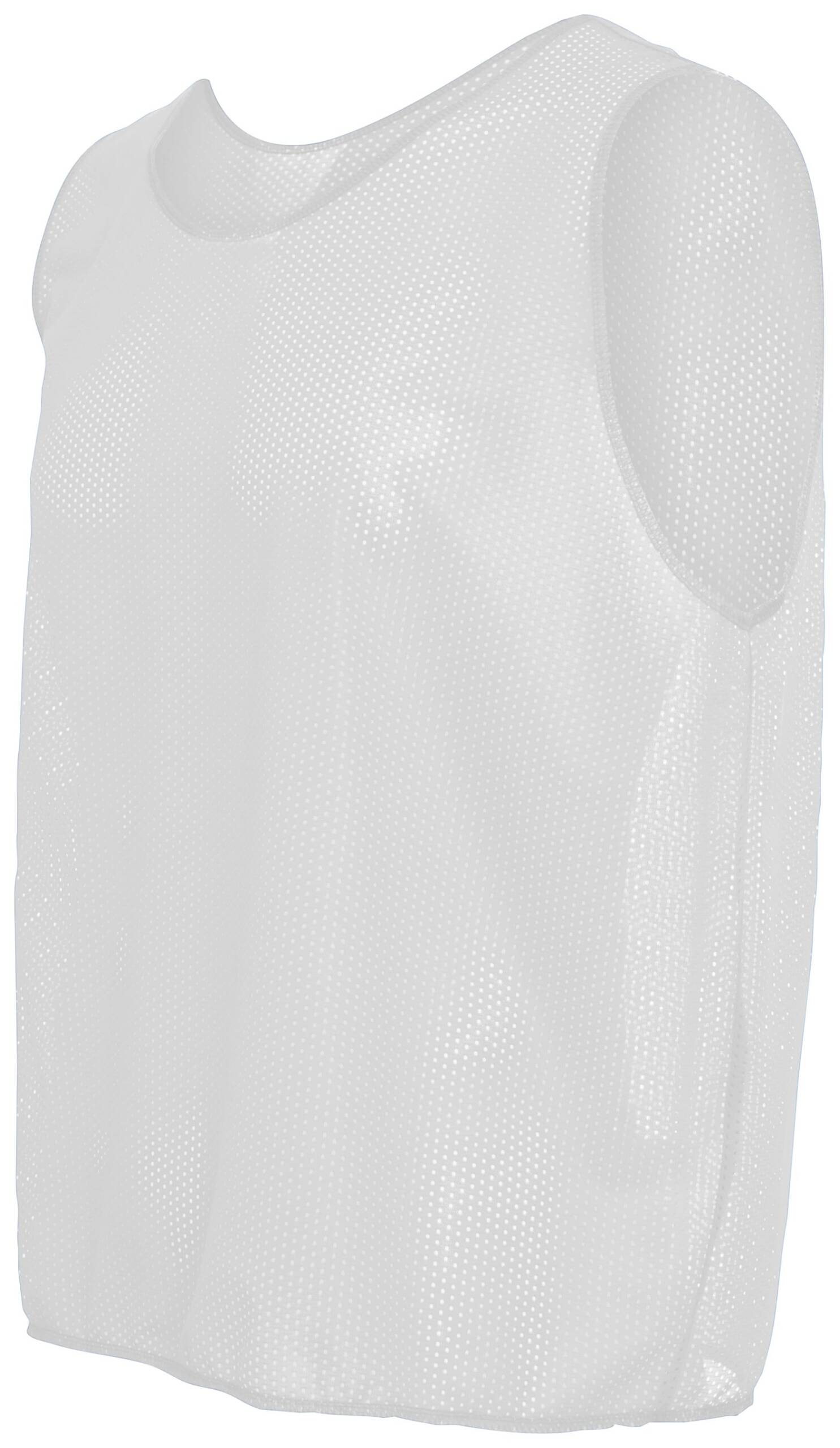 Youth Scrimmage Vest - Image 3