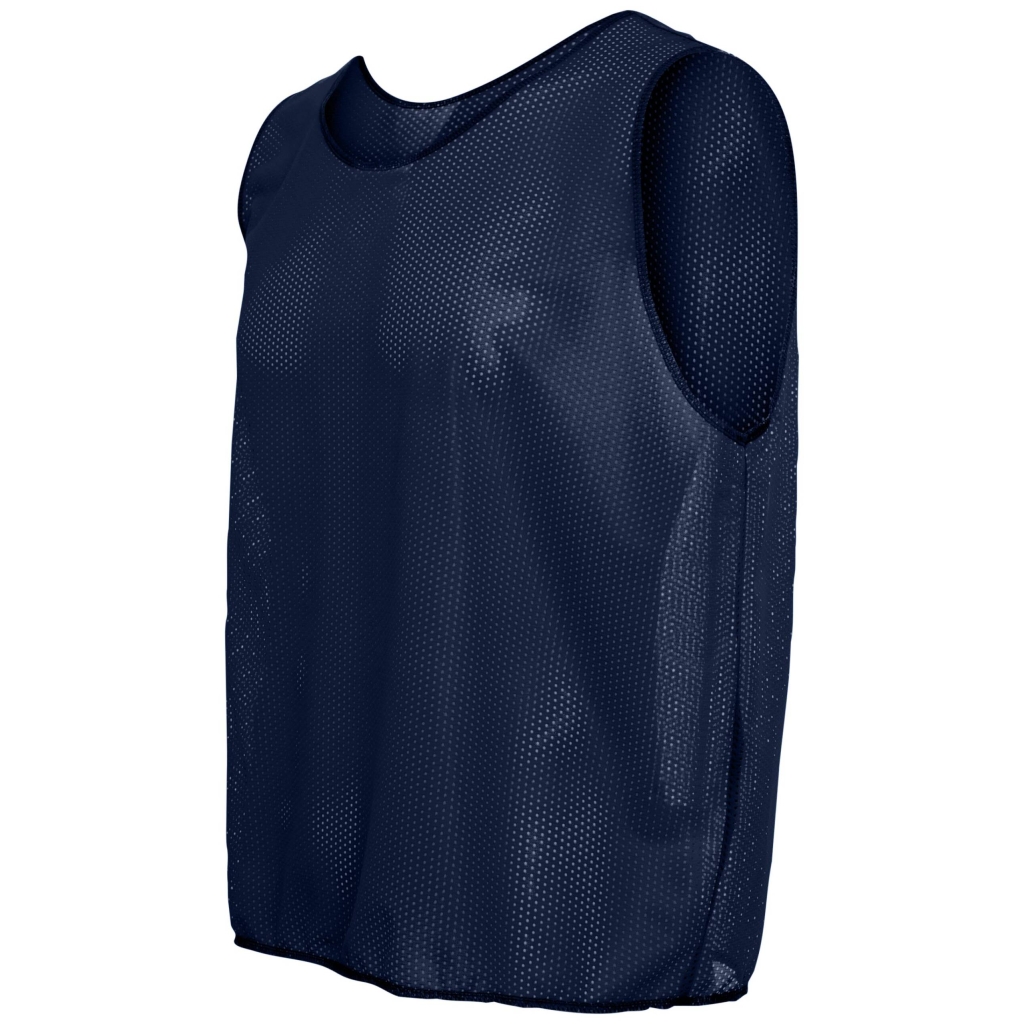 Youth Scrimmage Vest