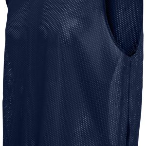 Youth Scrimmage Vest - Image 2