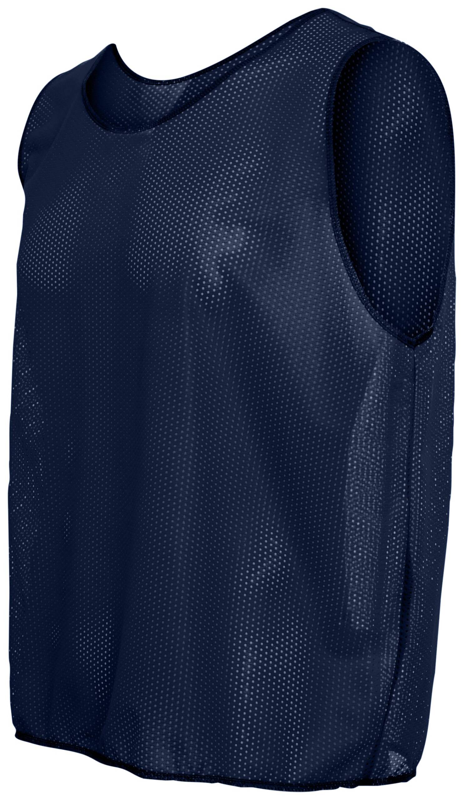 Youth Scrimmage Vest - Image 2
