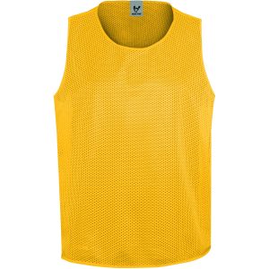 Scrimmage Vest