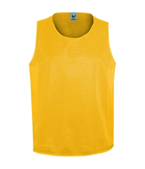 Scrimmage Vest