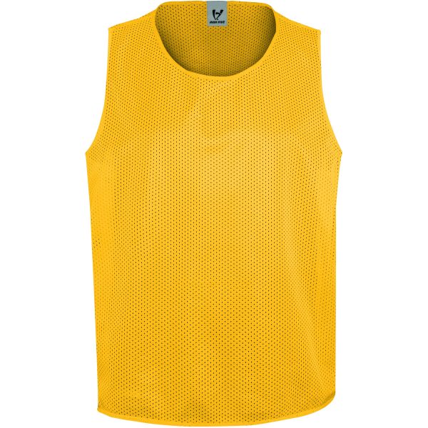 Youth Scrimmage Vest