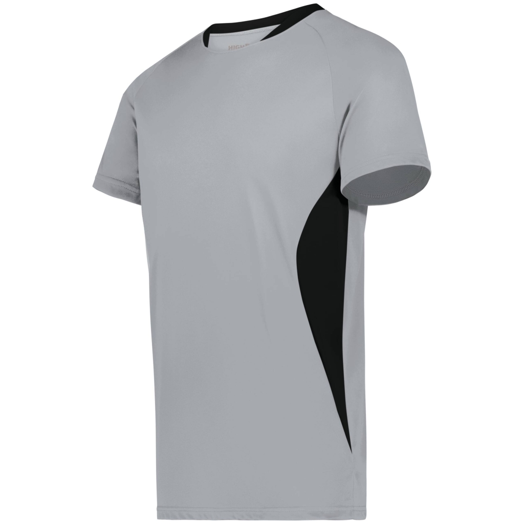 Youth Octane Soccer Jersey