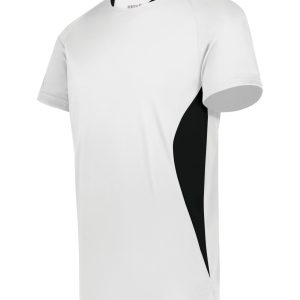 Youth Octane Soccer Jersey - Image 20