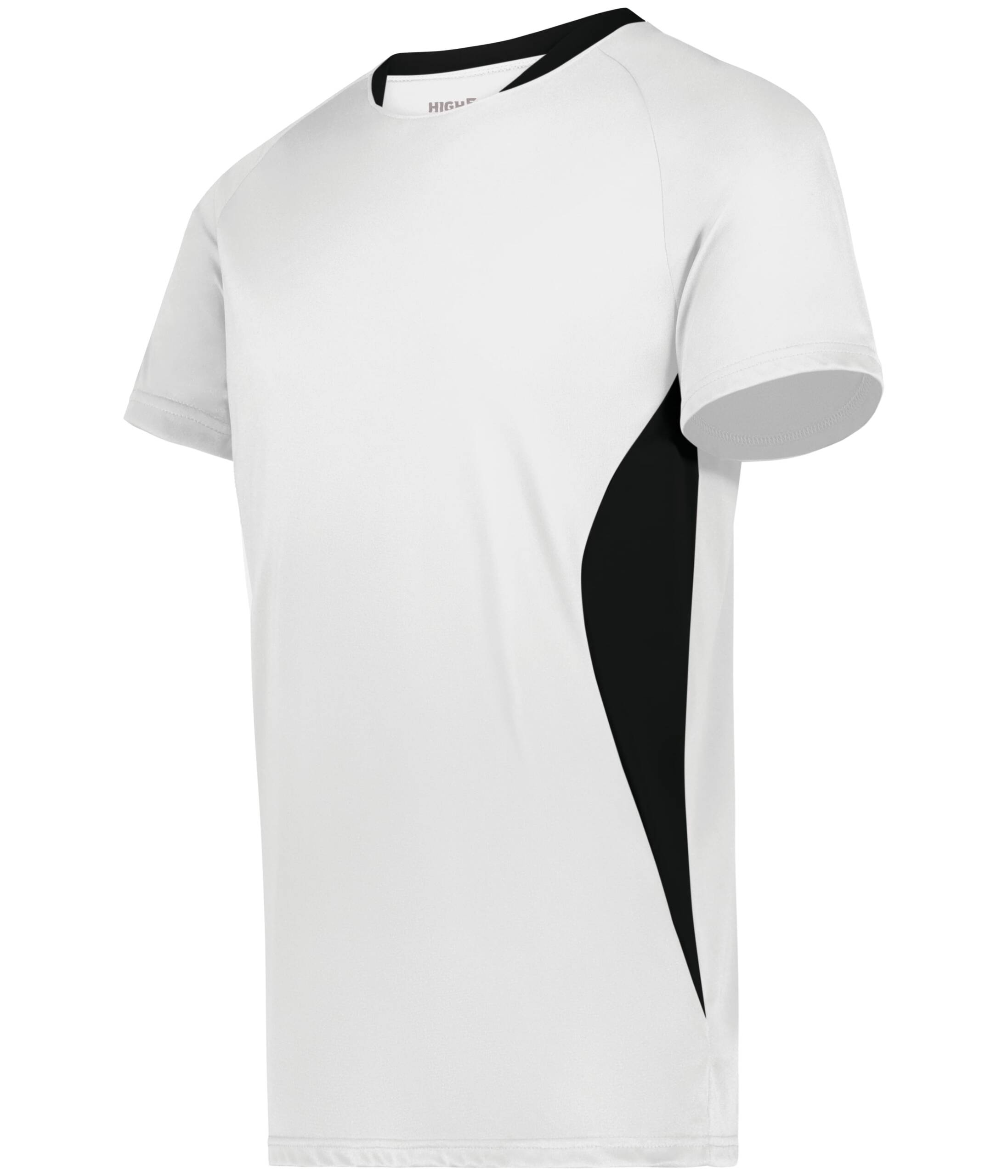 Youth Octane Soccer Jersey - Image 20