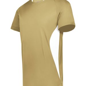 Youth Octane Soccer Jersey - Image 19