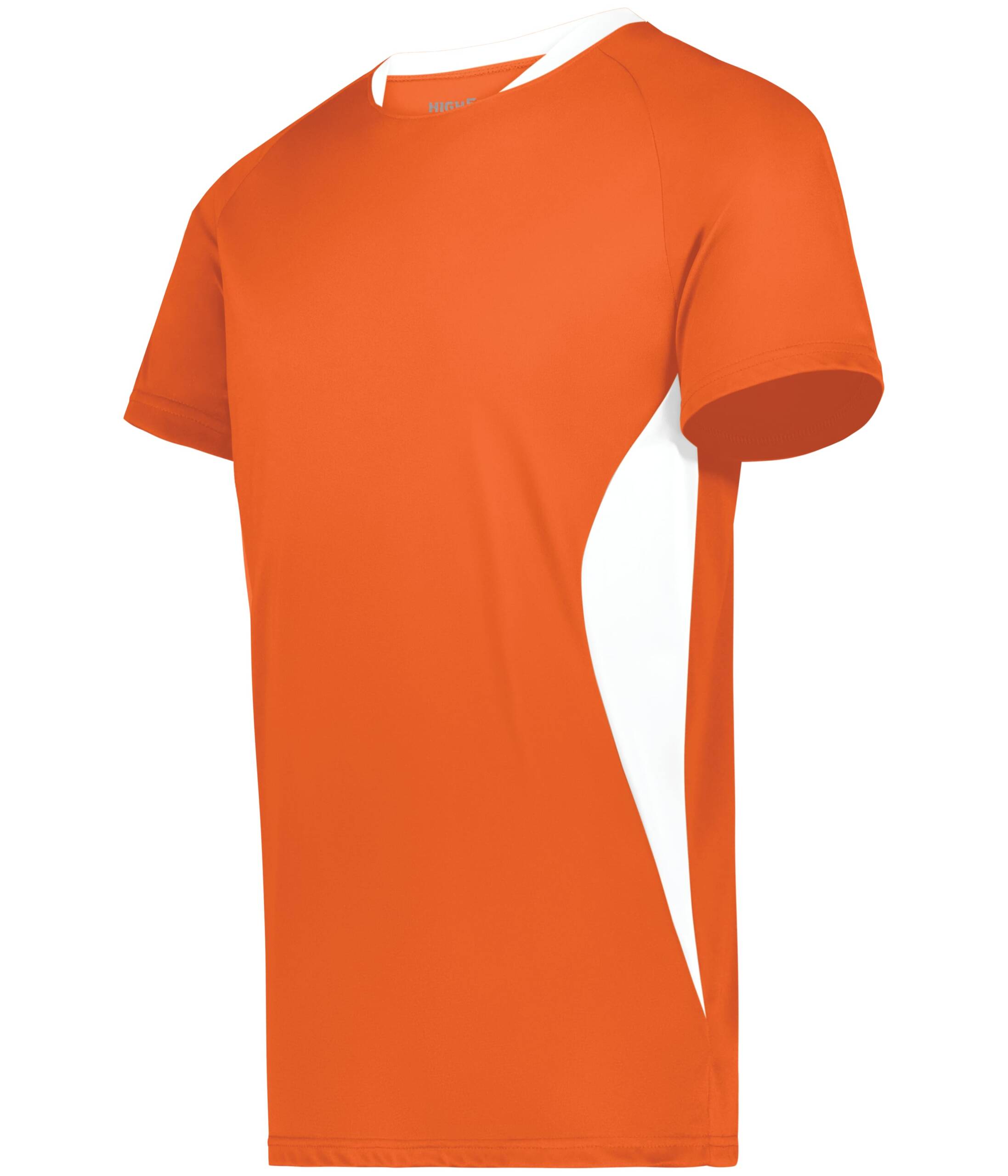 Youth Octane Soccer Jersey - Image 10