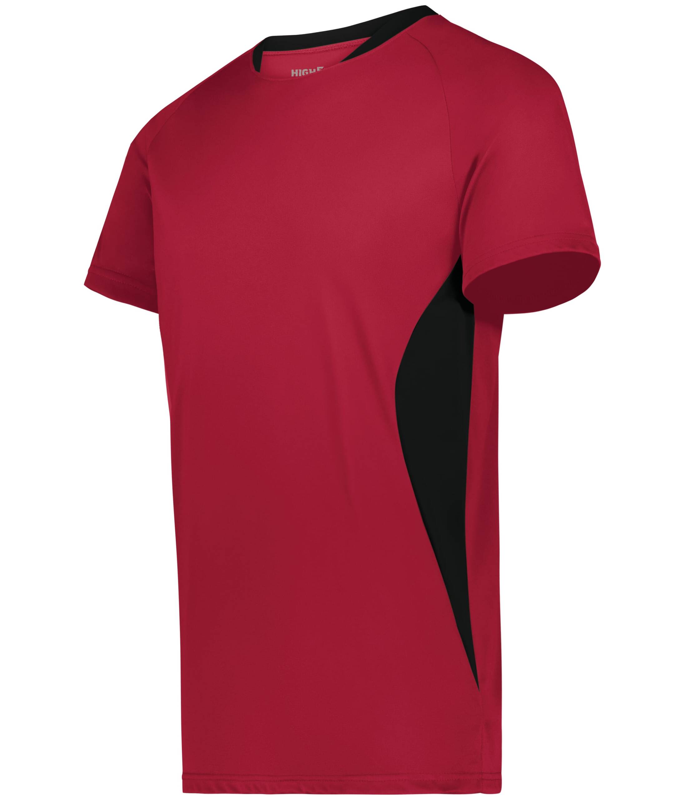 Youth Octane Soccer Jersey - Image 16