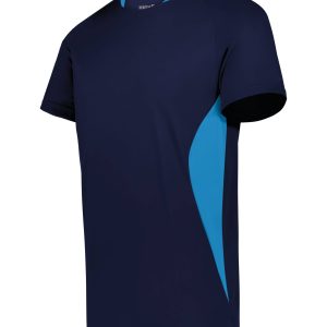 Youth Octane Soccer Jersey