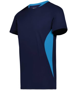Youth Octane Soccer Jersey