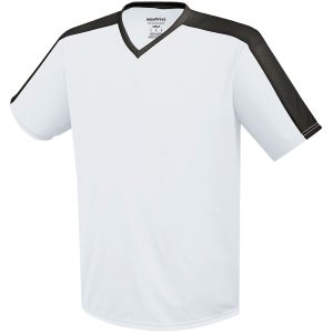 Youth Genesis Soccer Jersey - Image 16