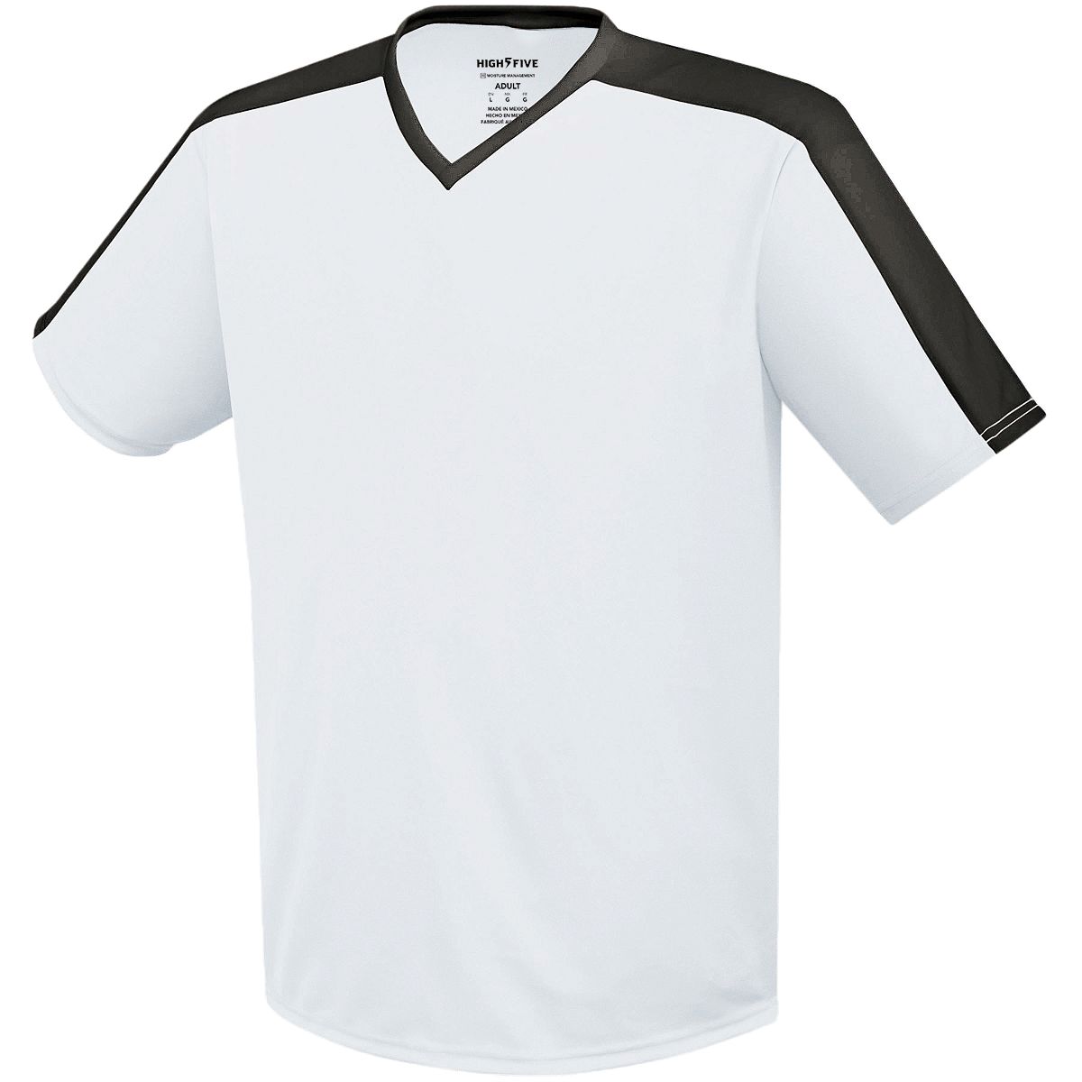 Youth Genesis Soccer Jersey - Image 16