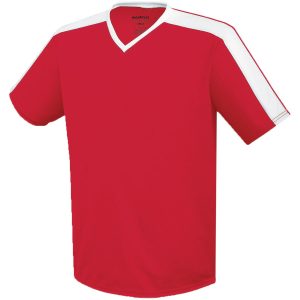 Youth Genesis Soccer Jersey - Image 13