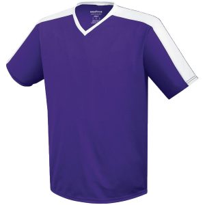 Youth Genesis Soccer Jersey - Image 10