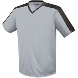 Youth Genesis Soccer Jersey - Image 14